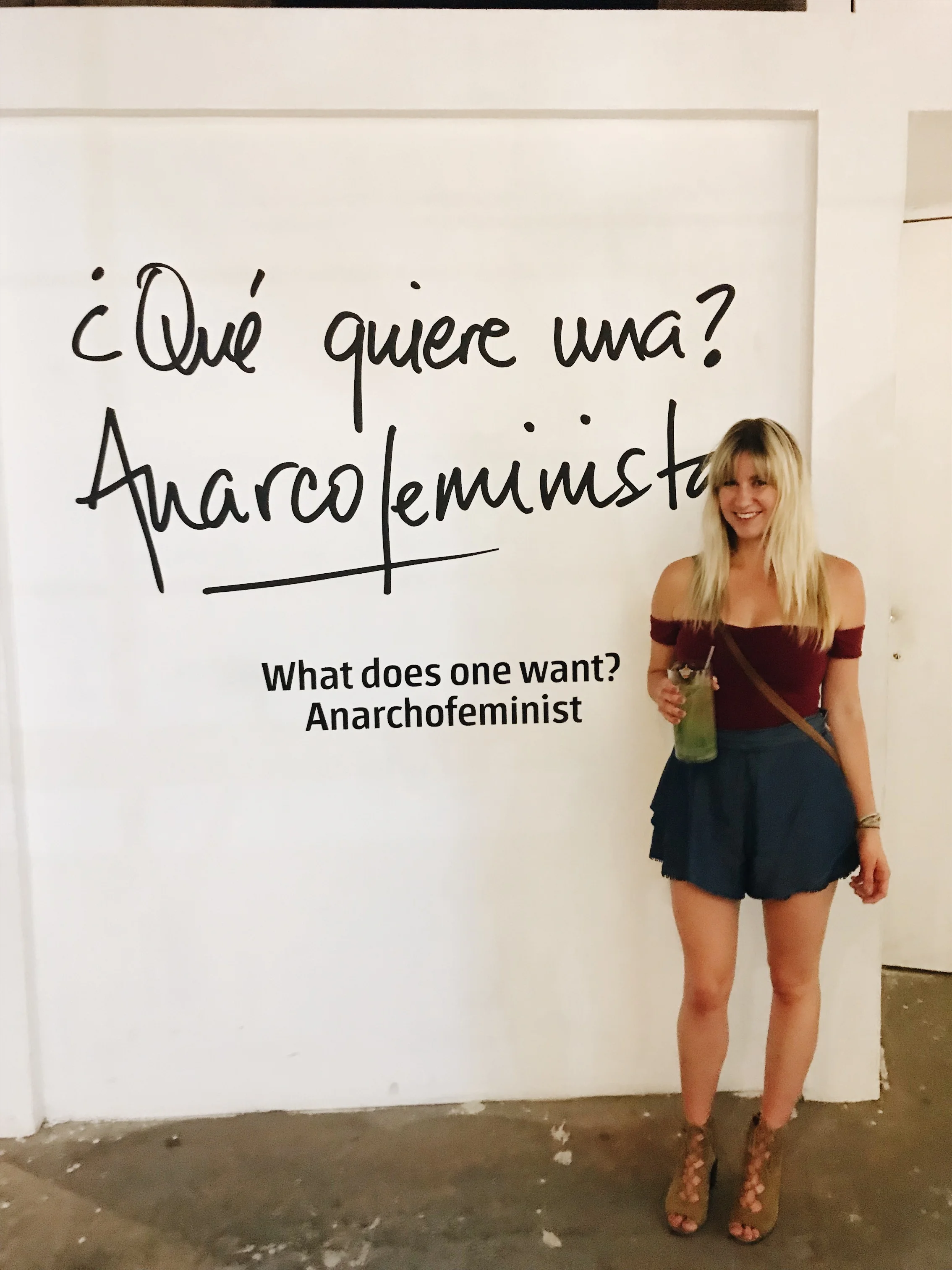 74D38FCB-4975-4D51-818E-AB78BC00D7E7.JPG