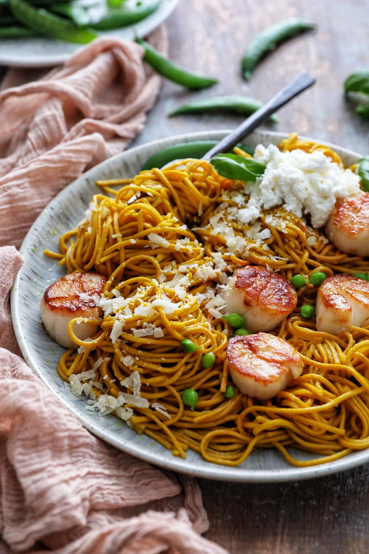 Ready, Set, Weekend with Simply Beautiful Eating