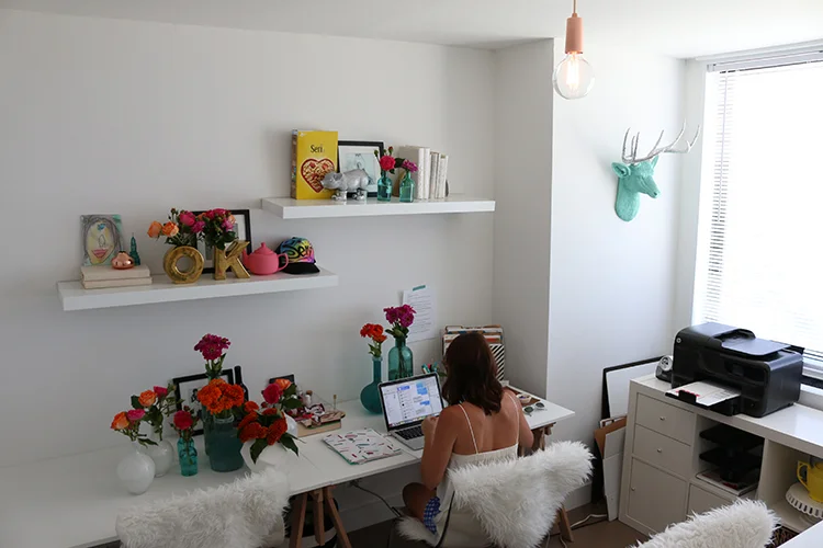 Happy Monday with Lights.com
