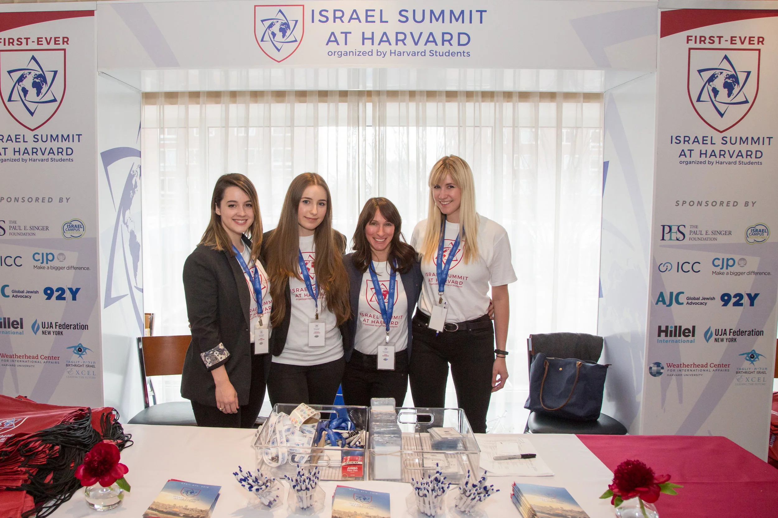 SUMMIT_0926.jpg