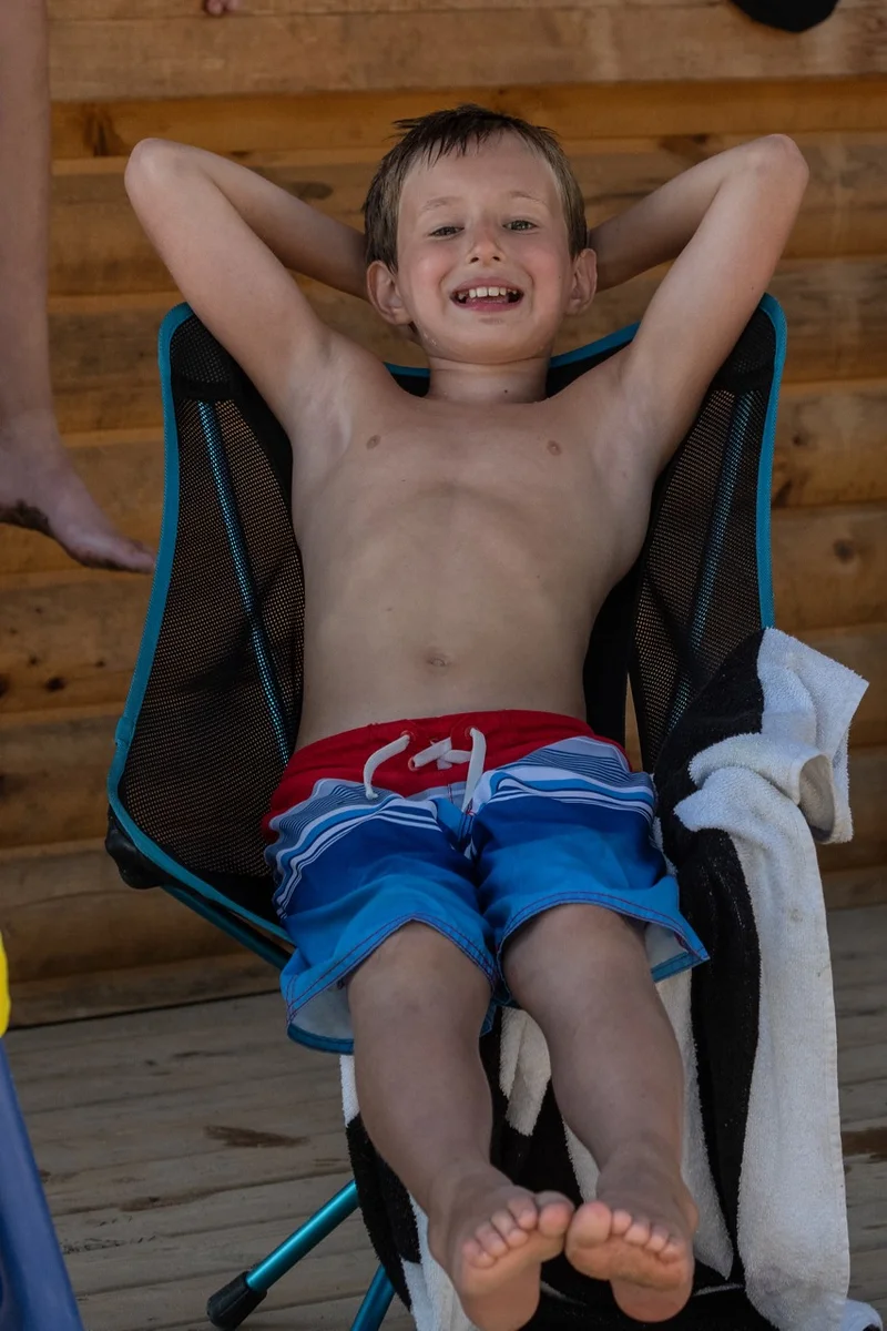 mn beach, RIV, swim instruc,  (70 of 88)-X3.jpg