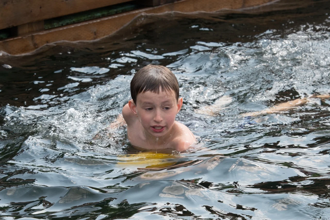 pre-cit trip; aquasport; RIV; Mn Beacharts (145 of 237)-X2.jpg