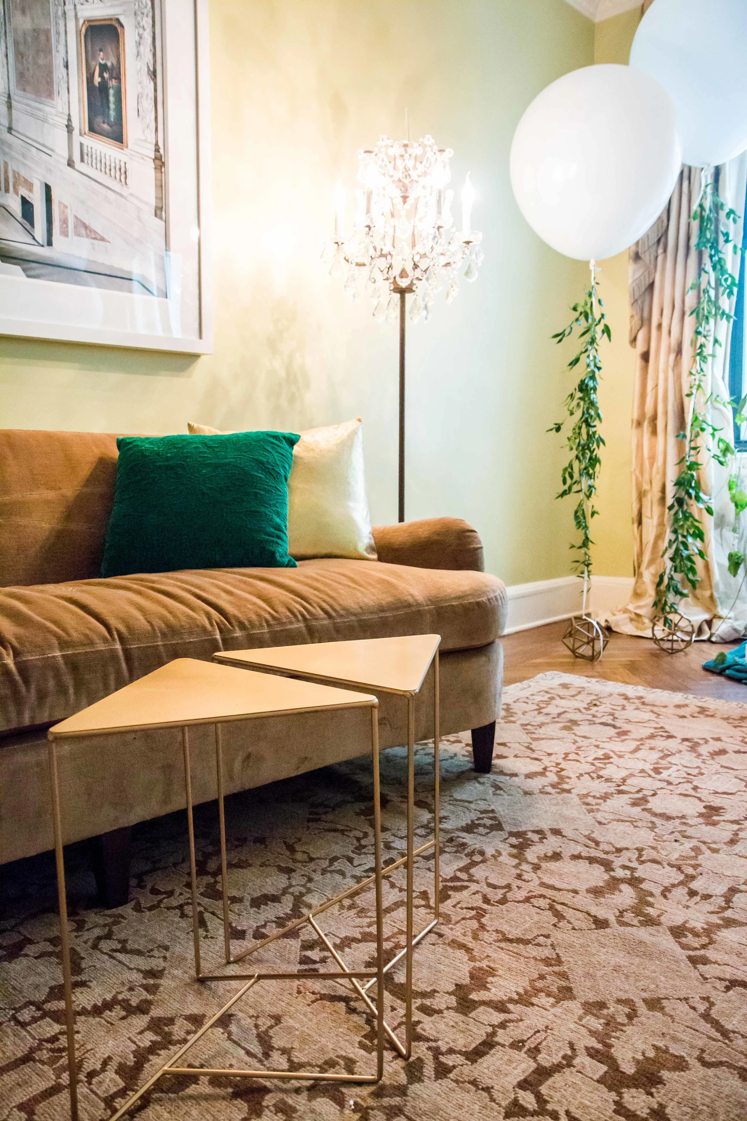 IMG_5116.jpg