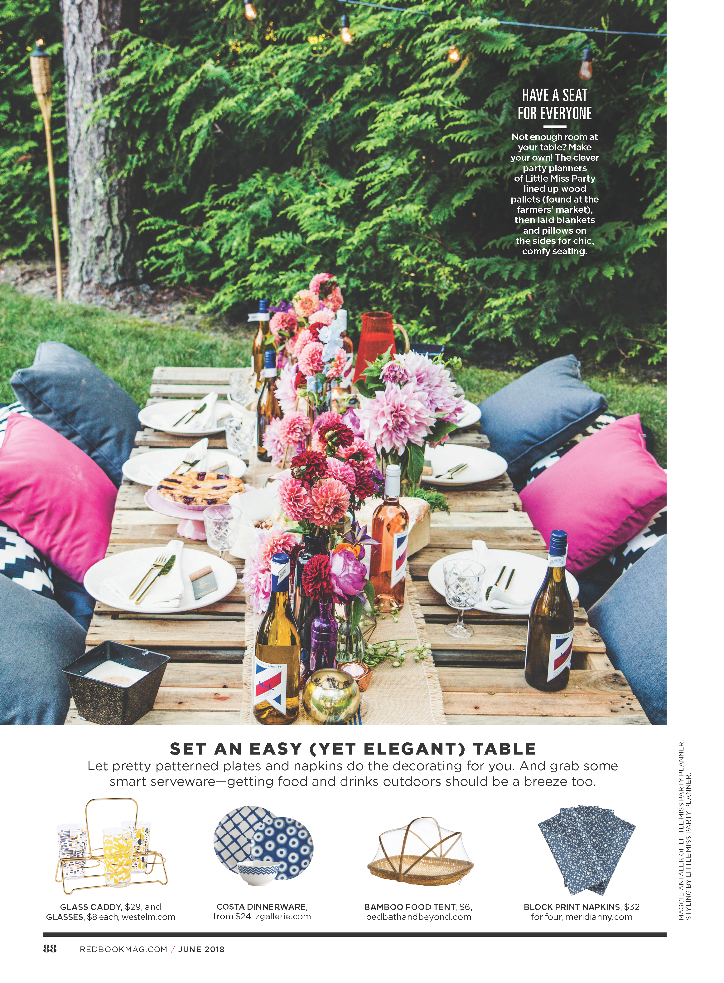 RBK060118Entertaining_lo 2_Page_2.png