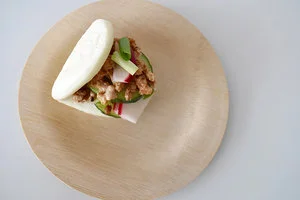 Dinner without divorce