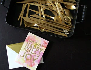 Picking the perfect card for Mom