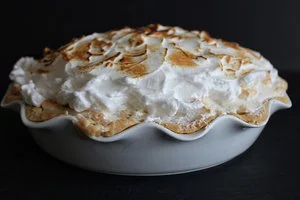 Ready, Set, Weekend with Simply Beautiful Eating