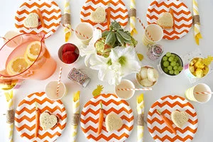 Is Spring here to stay? **GIVEAWAY**