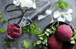 Ready, Set, Weekend with Simply Beautiful Eating