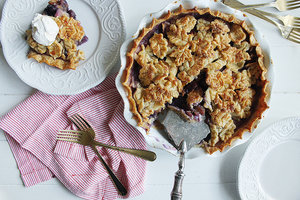 Ready, Set, Weekend with Simply Beautiful Eating
