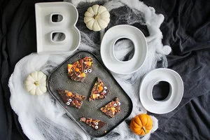 Ready, Set, Weekend with Simply Beautiful Eating