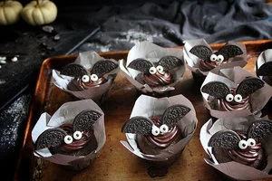 Ready, Set, Weekend with Simply Beautiful Eating