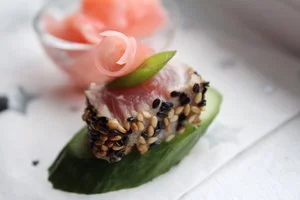 Mandy's Meals and More