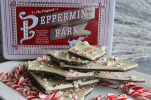 Ready, Set, Weekend with Simply Beautiful Eating