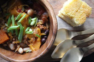 Mandy's Meals &amp; More