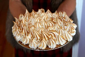 Mandy's Meals &amp; More