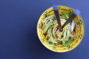 Mandy's Meals &amp; More