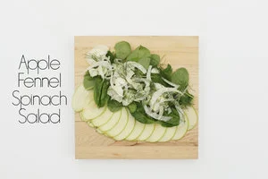 Mandy's Meals &amp; More