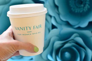 Vanity Fair Lingerie - Women Who Do