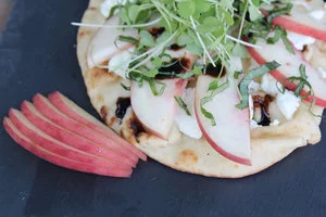 Mandy's Meals &amp; More