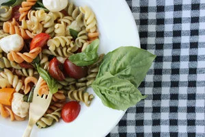 Mandy's Meals &amp; More