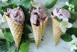 Ready, Set, Weekend with Simply Beautiful Eating