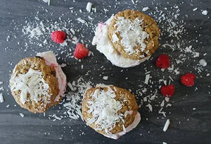 Ready, Set, Weekend with Simply Beautiful Eating