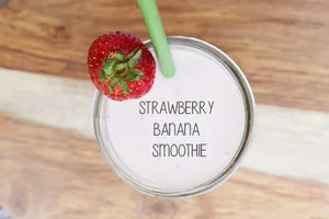 Mandy's Meals &amp; More