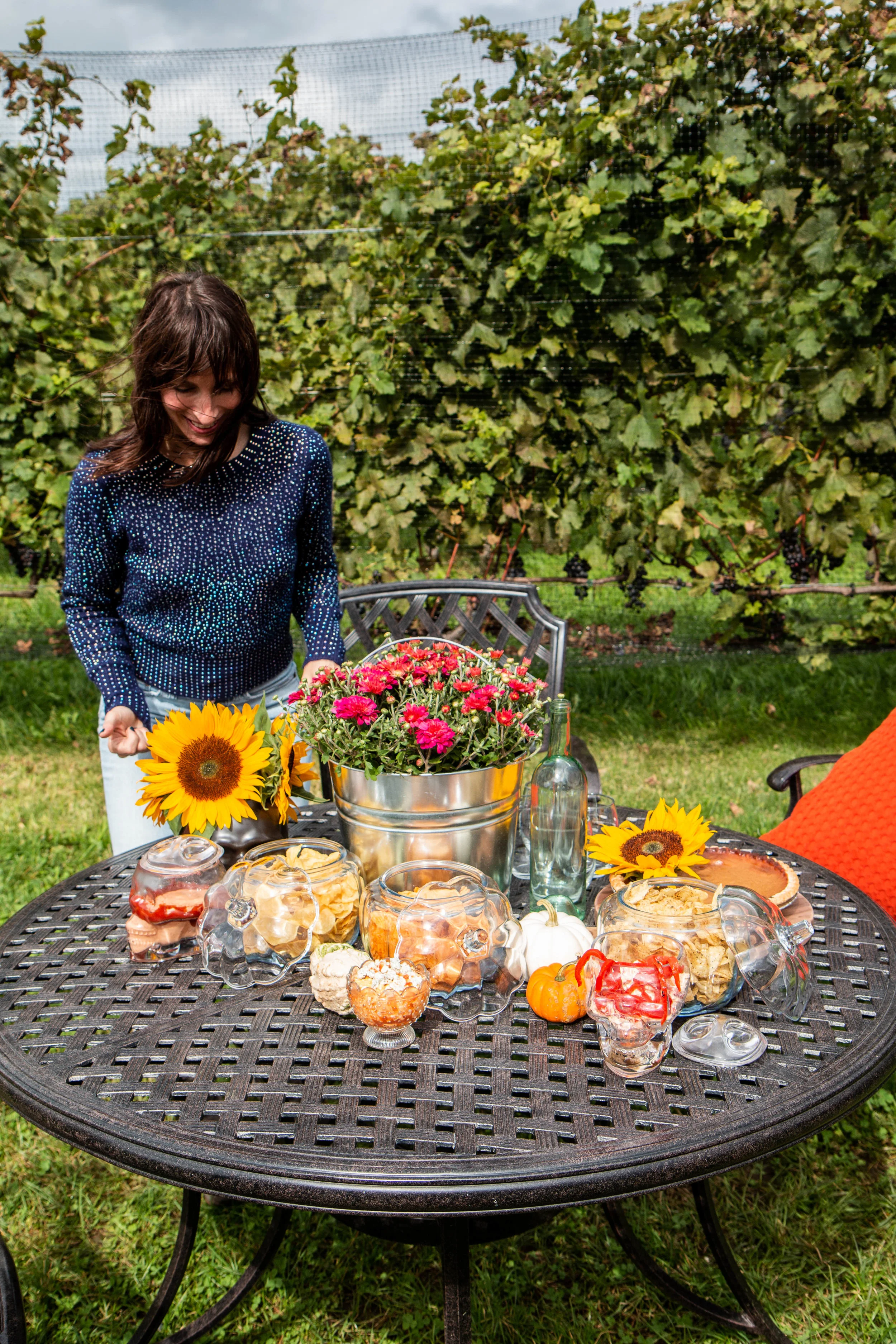 IMG_9435.jpg