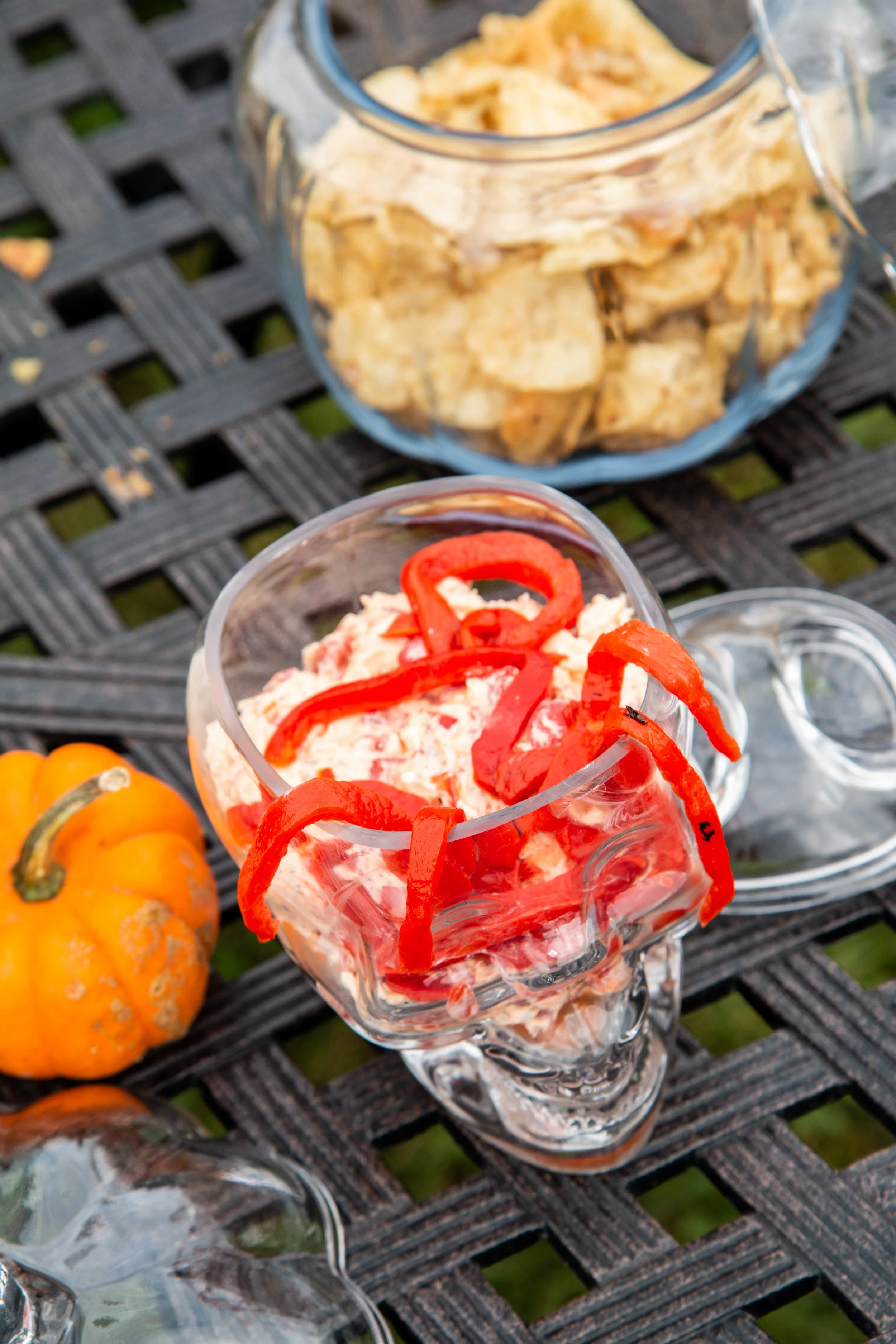 IMG_9385.jpg