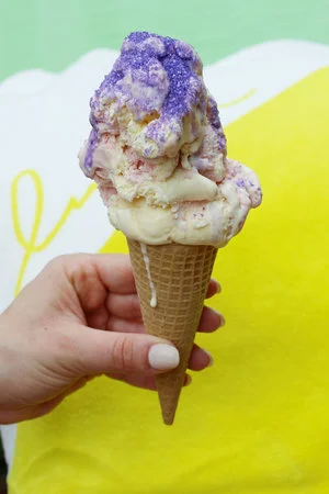 Summer in the Hamptons 4 ways GIVEAWAY