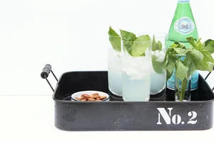 Mandy's Meals &amp; More