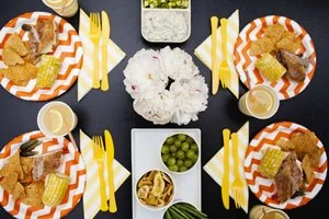 Summer, here we come!