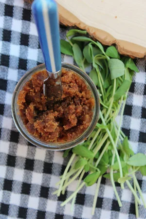 Mandy's Meals &amp; More