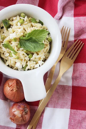 Mandy's Meals &amp; More