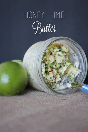 Mandy's Meals &amp; More