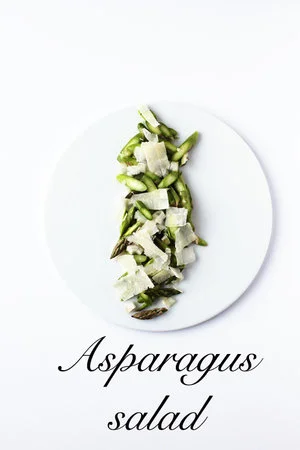 Mandy's Meals &amp; More