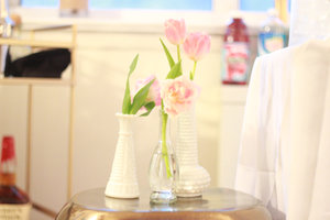 Let's have a Spring Fling