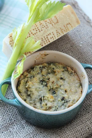 Mandy's Meals &amp; More