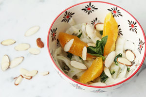 Mandy's Meals &amp; More