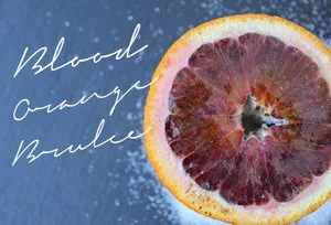 Mandy's Meals &amp; More