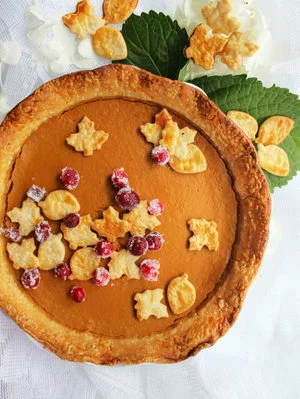 Ready, Set, Weekend with the Garden of Eatin