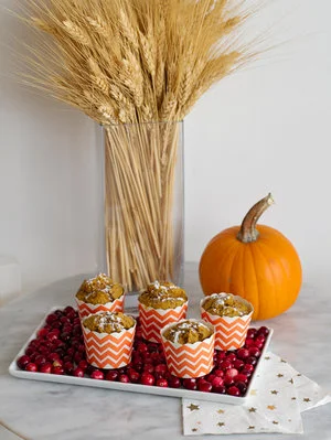Three Ways to keep your Little Turkeys busy on Thanksgiving