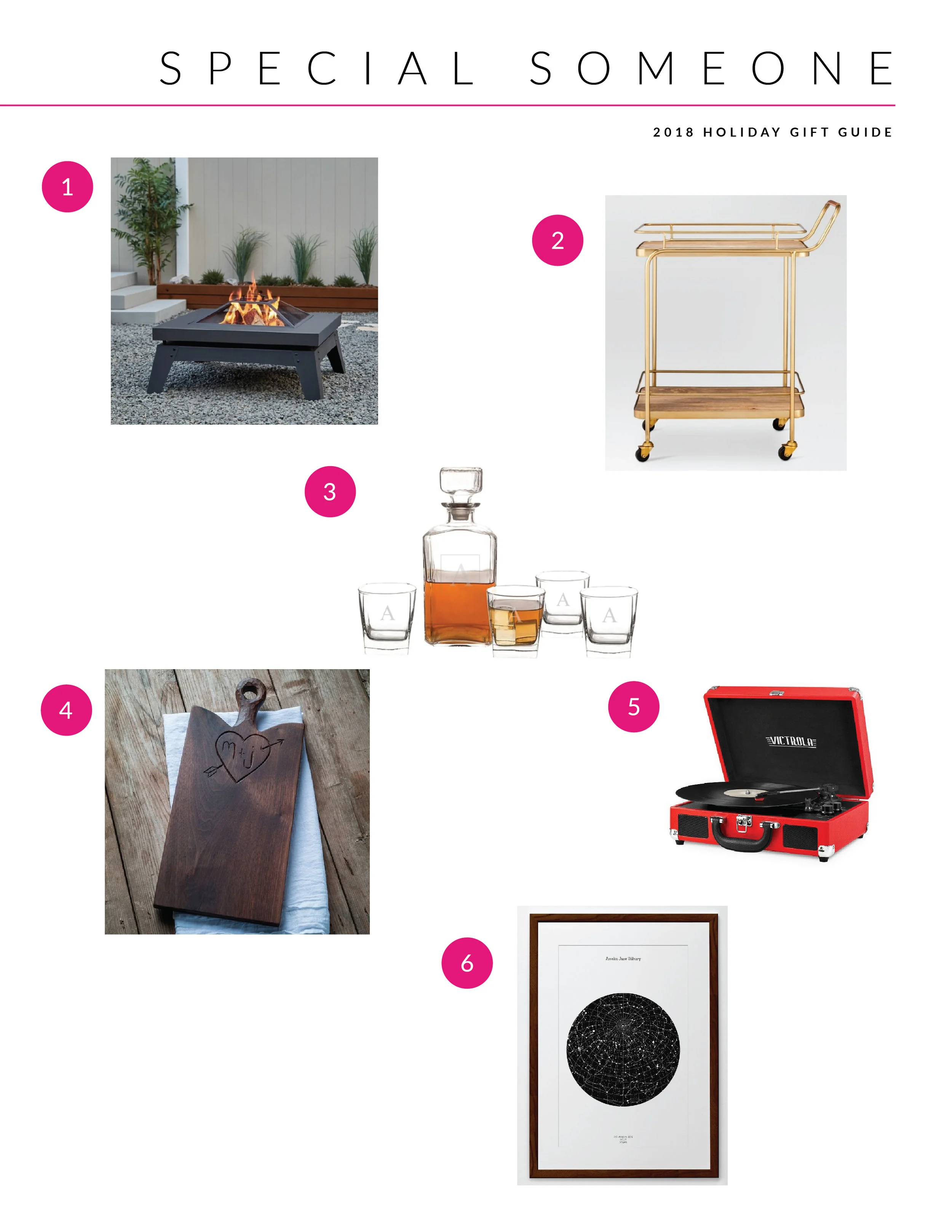 holiday gift guide-05.jpg