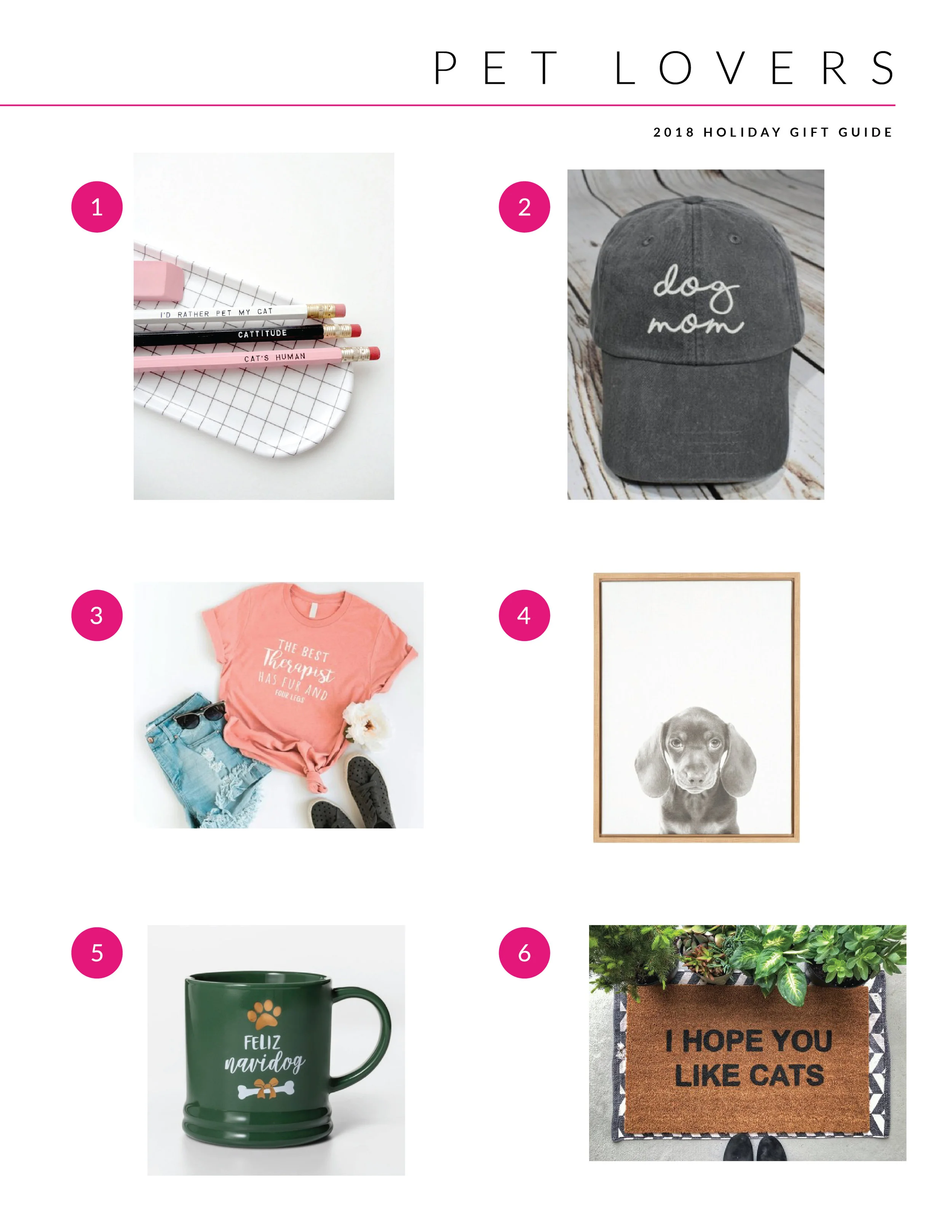 holiday gift guide-04.jpg