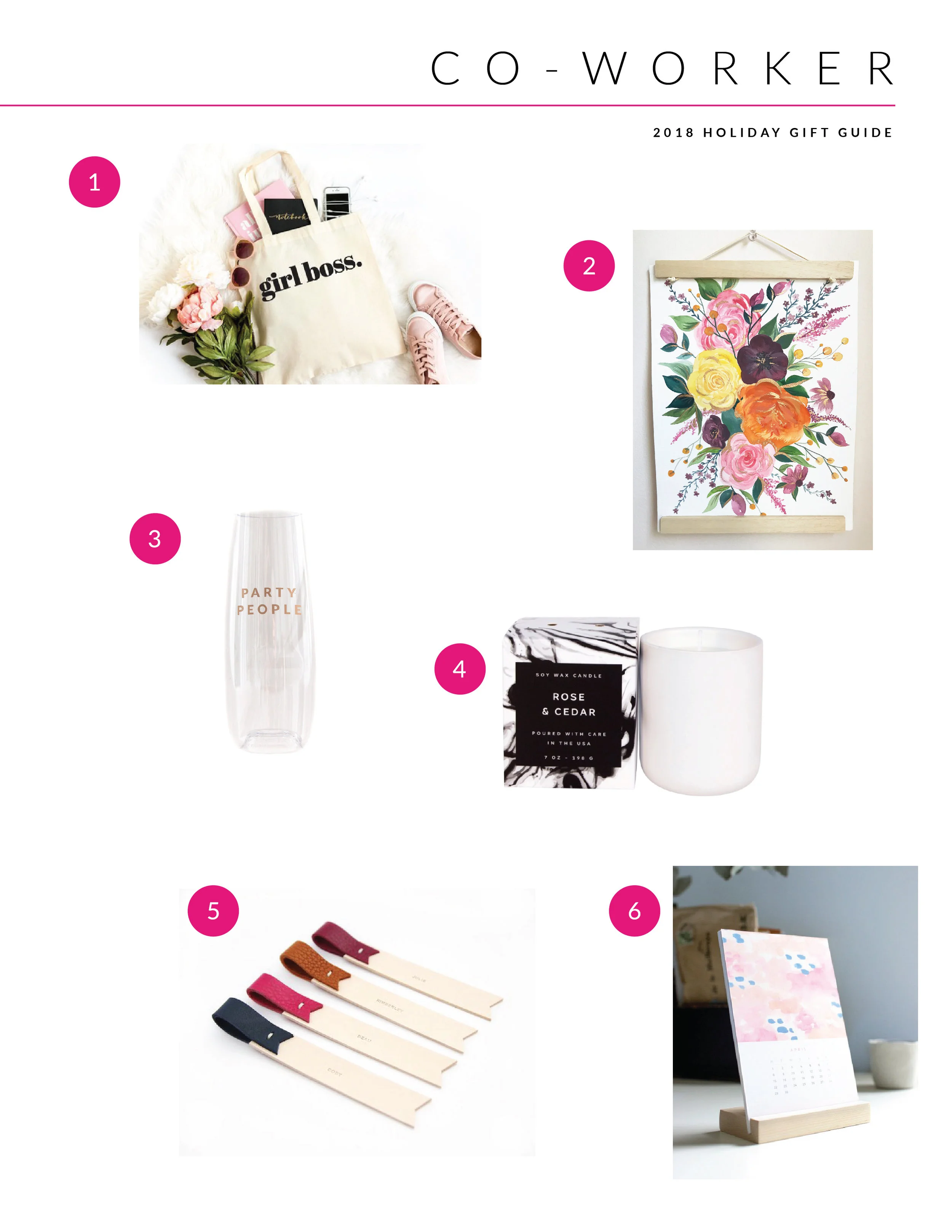 holiday gift guide-02.jpg