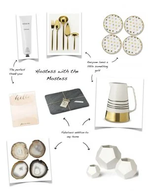 Little Miss Party Holiday Gift Guide Twenty Fourteen