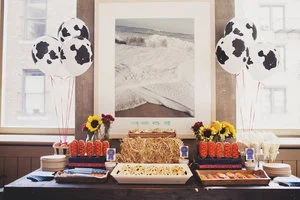 A Day at the State Fair