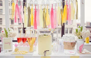 Hangin’ with My Peeps