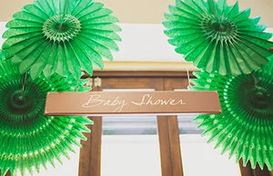 Point me in the Right Direction